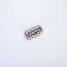 Stainless steel 201-2 hinge high voltage cabinet hinge