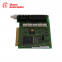 SIEMENS 6DS1916-8RR Signal Module In Stock