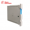 HONEYWELL 51402625-175 MC-PDIS12