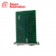 HONEYWELL 10004/H/F