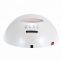 TP82E NAIL LAMP