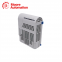 WESTINGHOUSE 5X00119G01