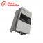 ALLEN BRADLEY 1336F-BRF20-AA-EN-HCS2