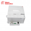 ABB PM891 3BSE053240R1