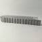 WD615.68 DIESEL ENGINE Parts 81500010046 Main Shaft Bushing