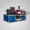 Automatic High Configuration Conical Paper Tube Making Machine Reeling Machine  paper machinery