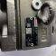 New REXROTH R900932121 PGF3-3X/025RL07VM Hydraulic Gear Pump 1-Year Warranty