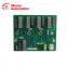 FIAT 3402090500 640-34020904XD-1EA 640-34020904XD-2EA