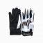 horse riding gloves custom made horse riding outdoor gloves summer horse riding gloves