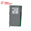 SST SST-PFB-PLC5 DP Remote I/O Scanner Module
