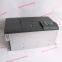 Siemens 6SE6440-2UD31-5DA1
