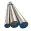 S32205 Duplex Stainless Steel Round Bar