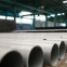 Welding Industrial Material 1.5 Inch 304 316L Stainless Steel Food Grade Tube and Pipe