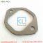 3406 engine GASKET-EXHAUST MANIFOLD 129-9452 1299452  For CAT