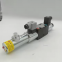 Proportional Directional Valve PRL400PC06P06 PRL400PC06P09 PRL400PC06P12 PRL400PC06P18 PRL400PC06P24 PRL400PC06P30