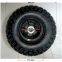 Amazon Top Seller Pneumatic Tire 10