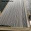 Titanium TIG Welding Rods Grade 1(ERTi-1/CP1) Titanium Welding Filler Rods Dia 2mm/.07874’’ L 1m/39.37’’