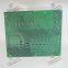 Allen-Bradley 1336-BDB-SP46D Pcb-Schaltungsplatine
