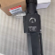B74G-4AK-QD3-RMG, Norgren, Filter Regulator, 1/2' PTF Thread