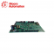 Allen Bradley80190-560-01-R