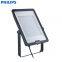 PHILIPS BVP151 SmartBright G3 LED Floodlight