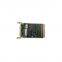 CI534V02 3BSE010700R1 CI534V02 Submódulo Interfaz MODBUS