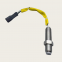 Piezas de excavadora 189-5746 318-1181 Sensor de velocidad Piezas de repuesto del motor Sensor de revoluciones para Caterpillar E330B E365B E320D2 824G 980G