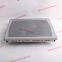 Allen Bradley2711P-T15C4D2