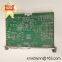 ABB 500CSP04 HE401314/0002 – Communication/Serial Processor Module for 500‑series Control Systems