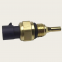 6261-81-6900/6901/4954905 Water Temperature Sensor for Construction Machinery Specific Models PC200/240-8 WA380/WA480