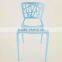 wholesale prices plastic tables and chairs