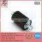 Dongguan Factory Rubber Damper for Auto Engine Wholesale