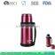 800ml/1000ml Wholesale Double Wall Stainless Steel Big Thermos, Keep Warm or Cold
