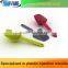 Good quality Daily Use Product for Plastic Mold
