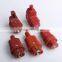 Miniature Ceramic Plug