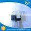 new & original LM317T ic