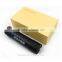 3 in 1 Outdoor Power Bank Bluetooth Speaker With LED Flashlight