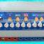 EA-HB30C professional ultrasound therapy infrared heating for hospital,clinic use