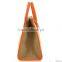 women bag 2013 fashion handbags canvas