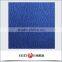 Li Meng texture specialty packaging paper