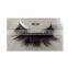 Regular Styles Mink Strip Lashes