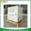 set up transformer 380v