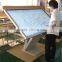 70" OEM Touch Photo Booth Kiosk Lcd Multimedia Totem Customized 100% Warranty Cheap Price Free Samples Display With Screen