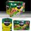 Carton Paper Box for Fruits