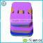 swim belt floats/eva foam swimming belt/foam water waist floats                        
                                                Quality Choice