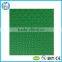 bone grain colored eva foam board for shoes making