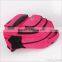 Ruipai Fashion college bags girls