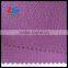 100 Polyester Designers Fabrics For Bags With PU/PVC/EVA Coating
