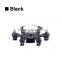 Smallest New Design MJX X901 nano 6 axis quadcopter wholesale professional drone