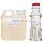 Good compatibility with epoxy resin Chemicals pvc liquid material pvc plasticizer ESO/ESBO Epoxidized soybean oil